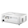 ViewSonic PA700S - 1181027 - zdjęcie 6